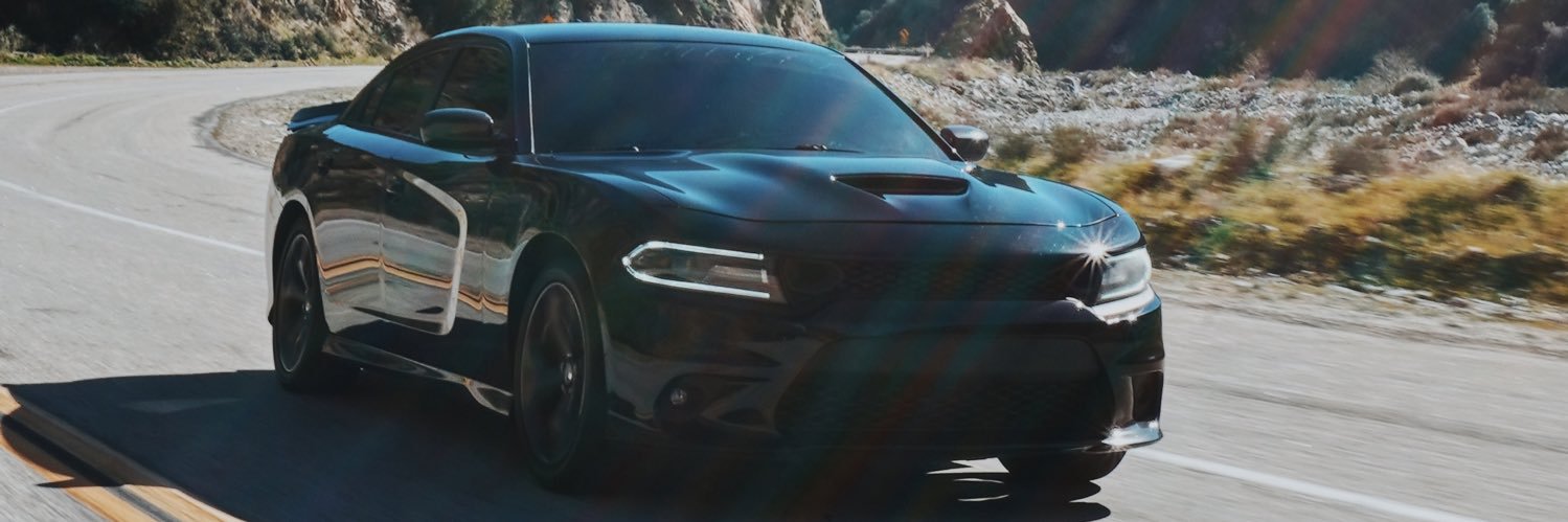 DougThaPluGg's profile banner image