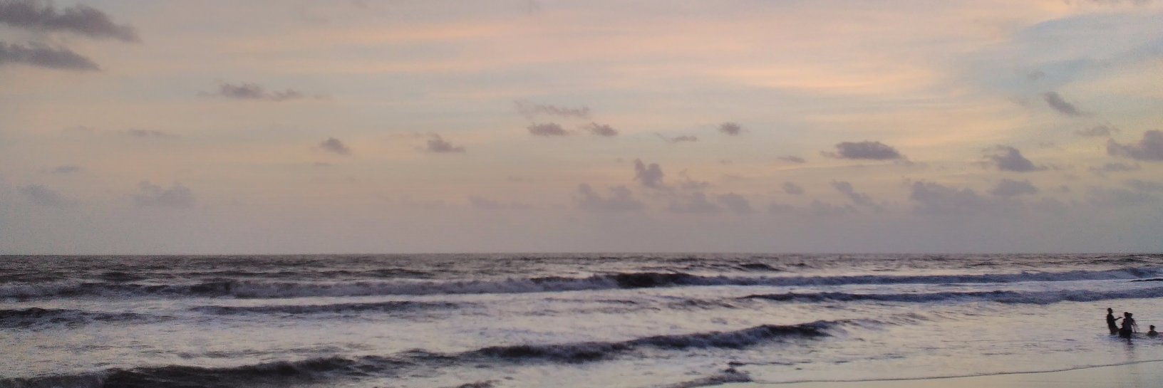 singhchitra92's profile banner image