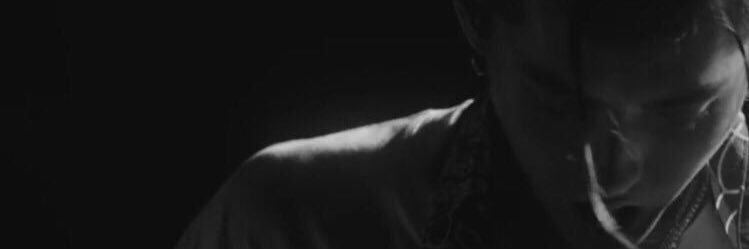 _realxz's profile banner image
