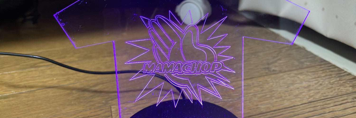 _mamachop's profile banner image