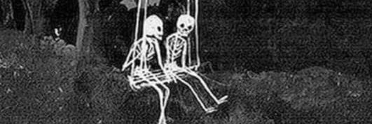 sleepysarie's profile banner image