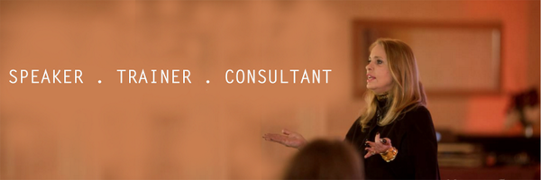 MerylSnows Profile Banner