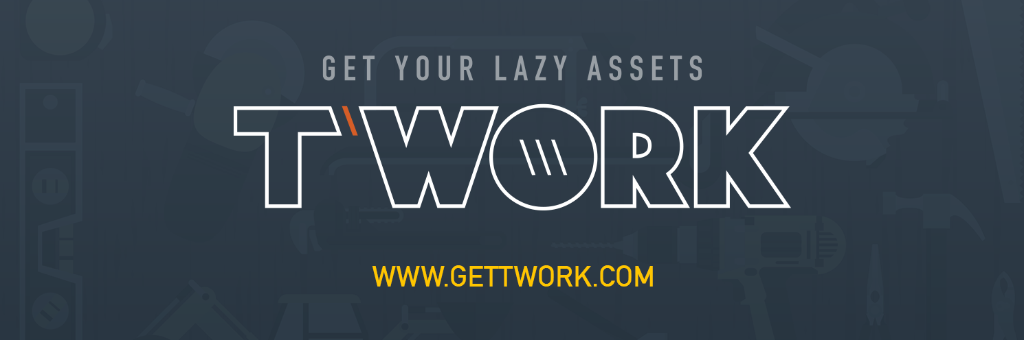 get_twork's profile banner image