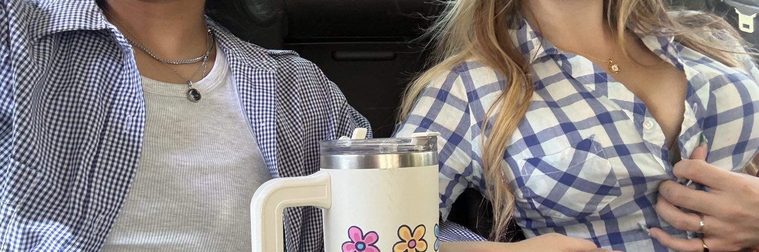 fcknlexi's profile banner image
