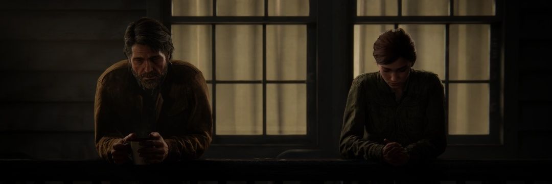 eypcngrr's profile banner image