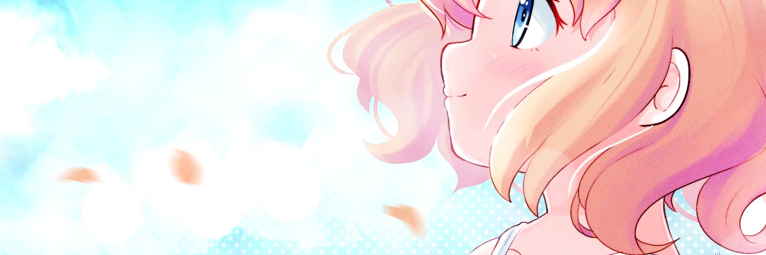 YogurtTweet's profile banner image