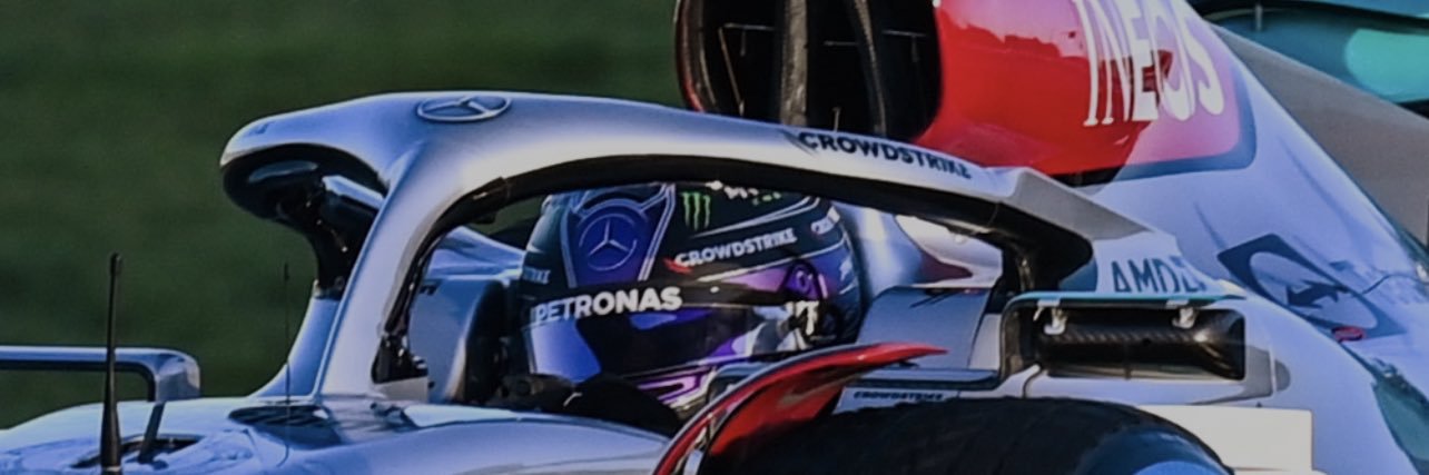 KEL4T's profile banner image