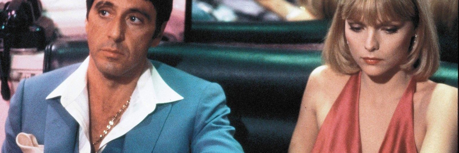 Juanito Baguetta 🥖 banner