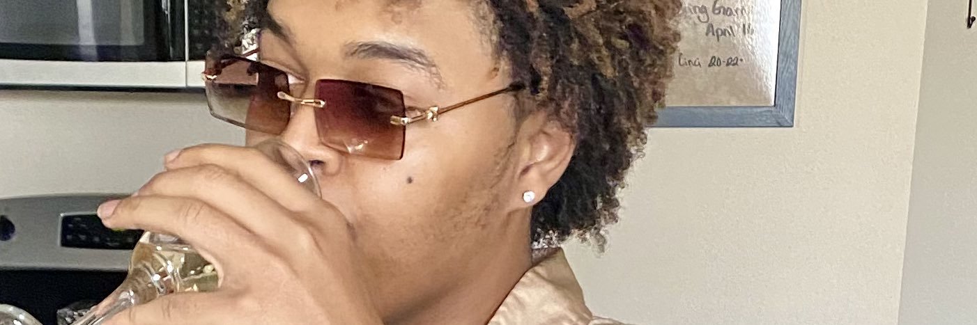 tone_doe's profile banner image