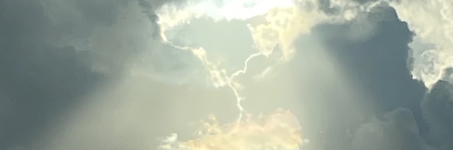 rrrooyyaall's profile banner image