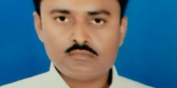 singh021672's profile banner image