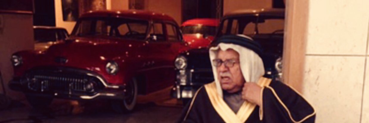 Saudboday's profile banner image