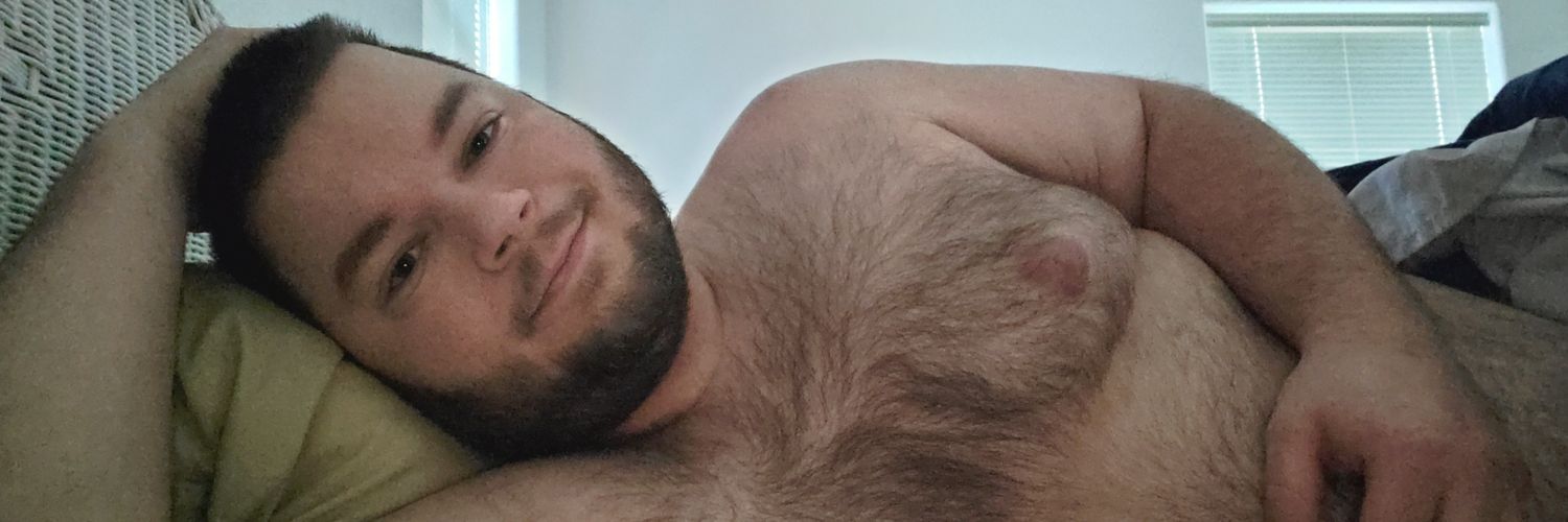 alexbearAD's profile banner image
