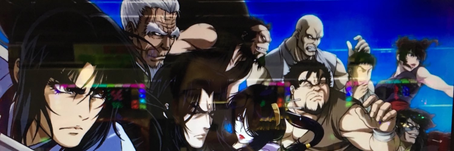 hagesima0601's profile banner image