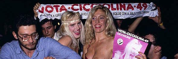 prolapsed catholic banner