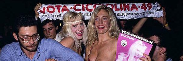 chlumbucket Profile Banner