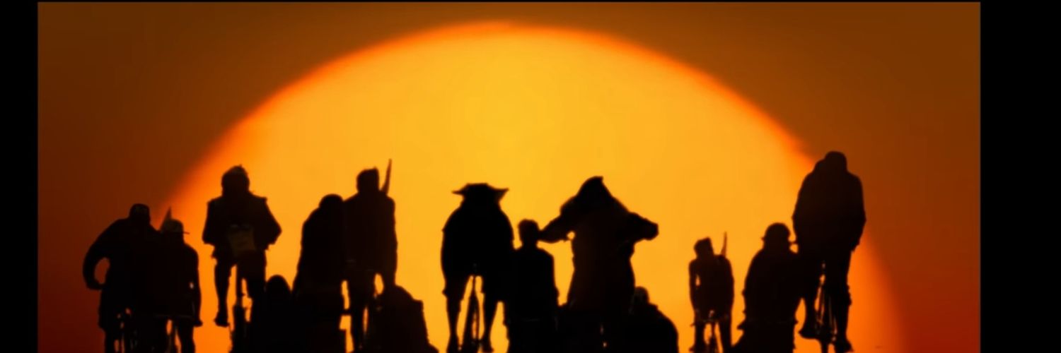 femyfirm's profile banner image