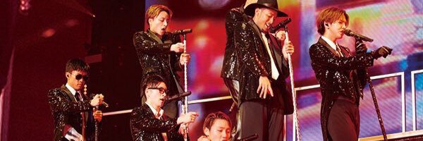 rk__g's profile banner image
