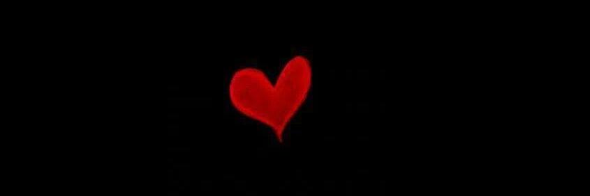 yasmin0785's profile banner image