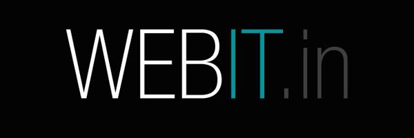 webit605 Profile Banner