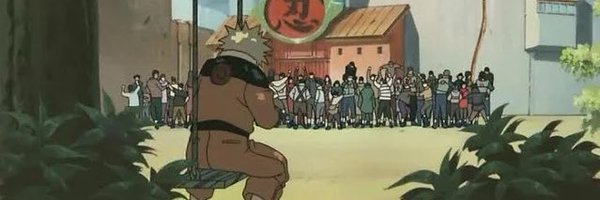 HEXGOINGHARD Profile Banner