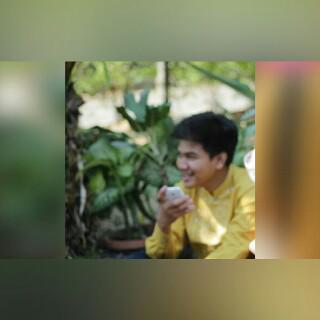 bintangplr_'s profile banner image