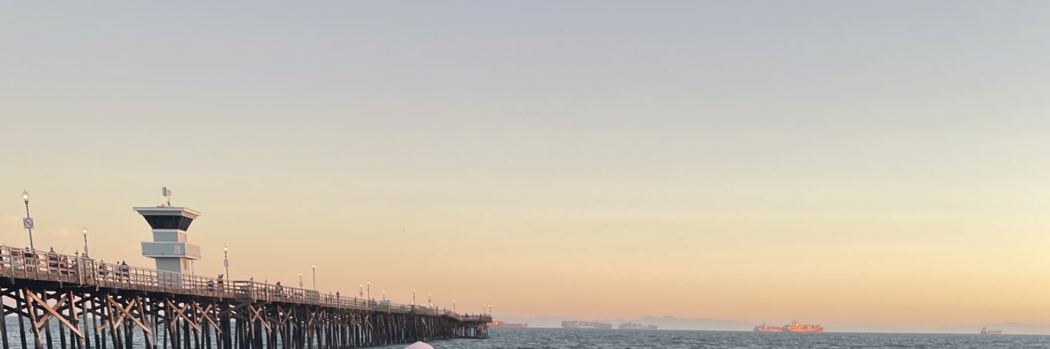 Allyssaheather2's profile banner image