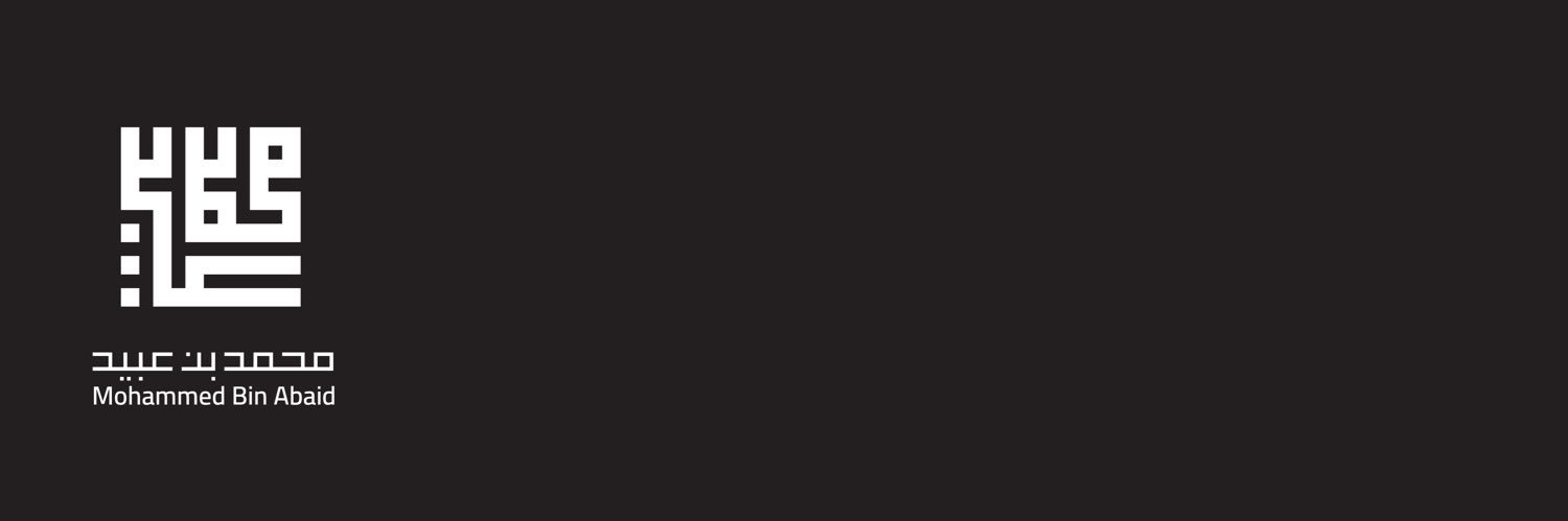 MohdObeed's profile banner image