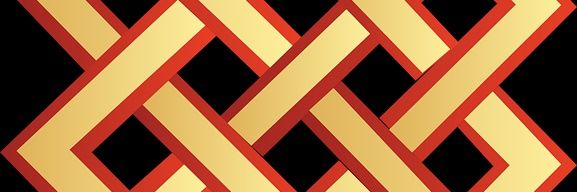 mell1204's profile banner image