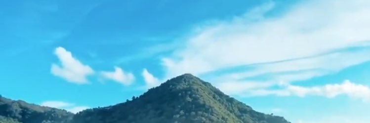 ulfialfiani's profile banner image