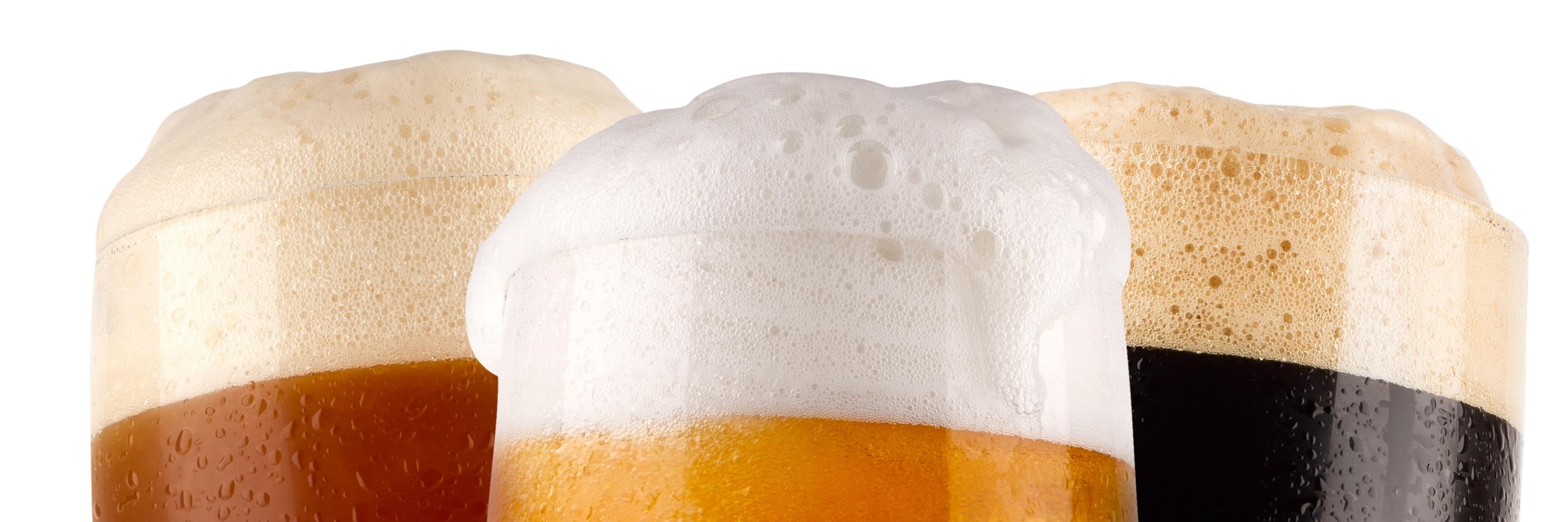 TheBeerBubble's profile banner image