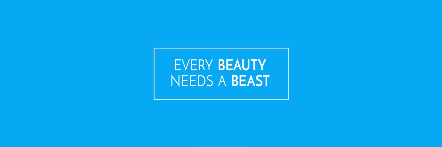 weightsndates's profile banner image