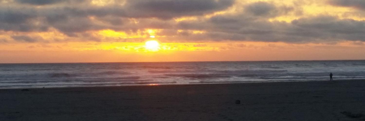 teensyb's profile banner image