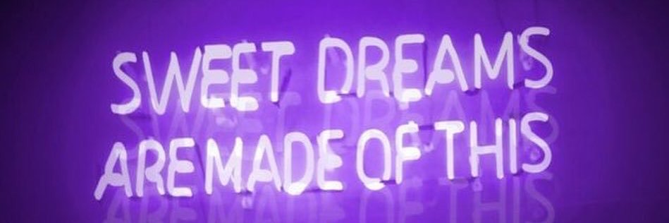CrownedMajesty_'s profile banner image
