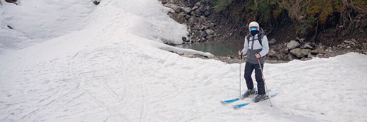 Callum Harrison banner