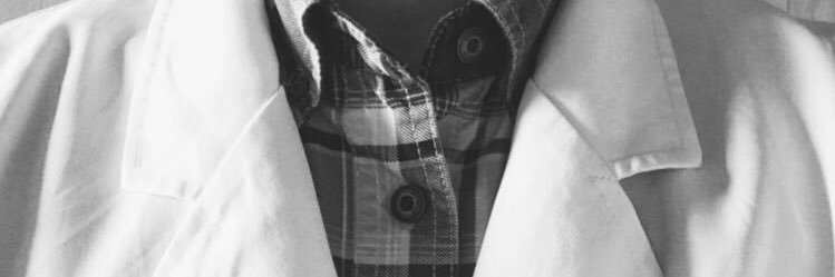Eric865024340's profile banner image