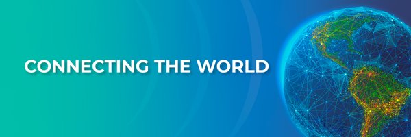 Airgain Profile Banner