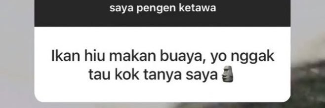 bukanwapper's profile banner image