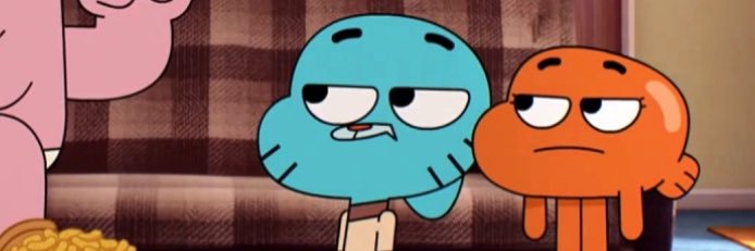 ChynaMeans's profile banner image