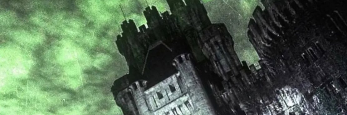 Dexter banner