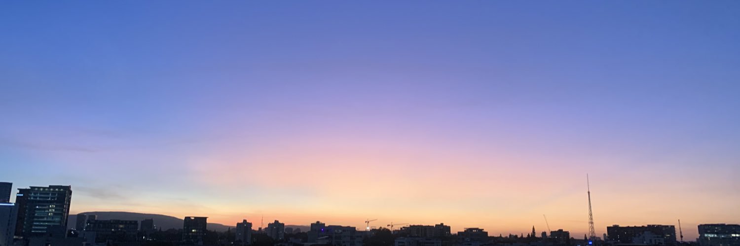 alevq1's profile banner image