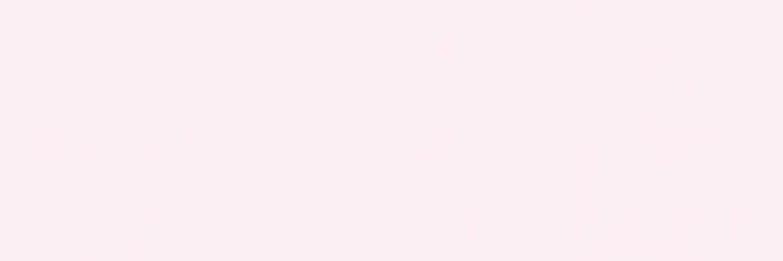 rqocf's profile banner image