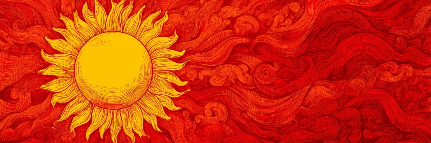 AsdatSama's profile banner image