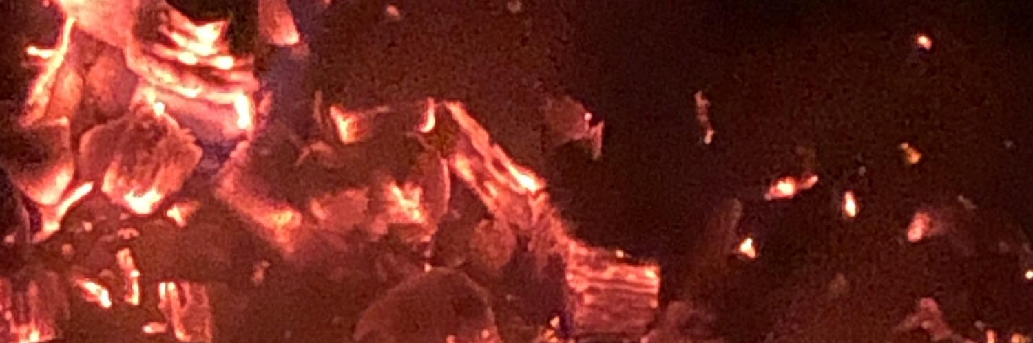 amberjo999's profile banner image