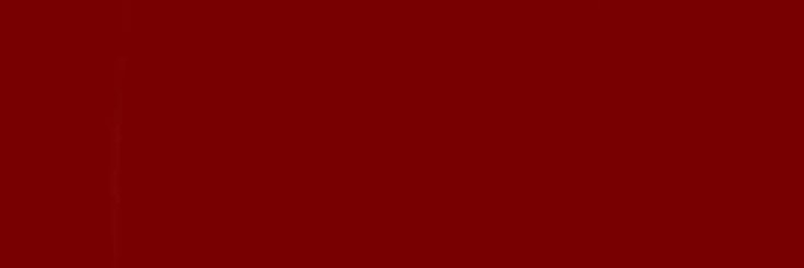 marvgoldy's profile banner image