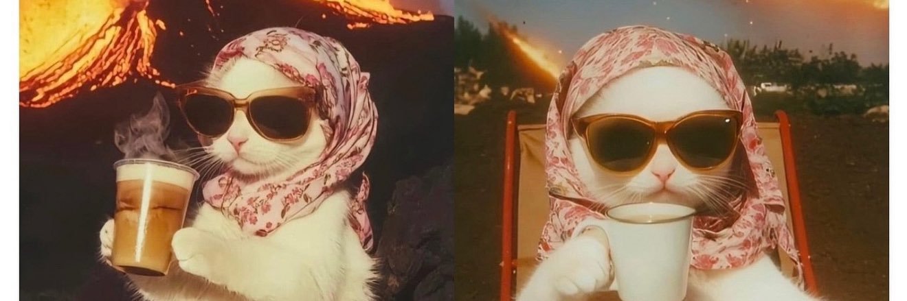 Fimbresmichelle's profile banner image