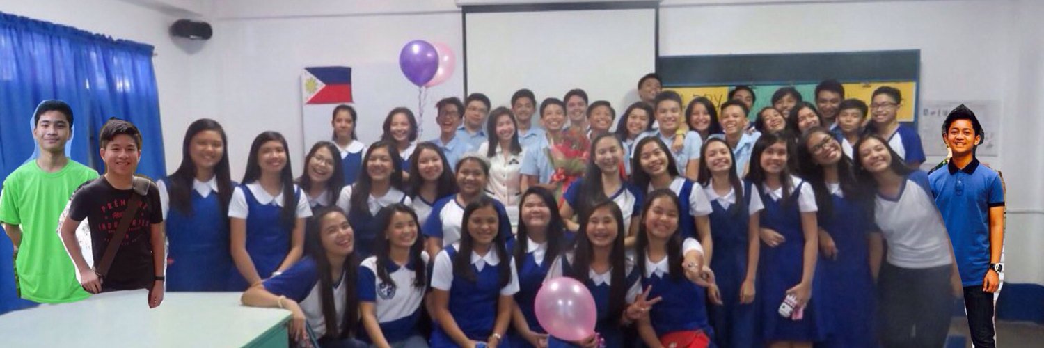 BesPrudence's profile banner image