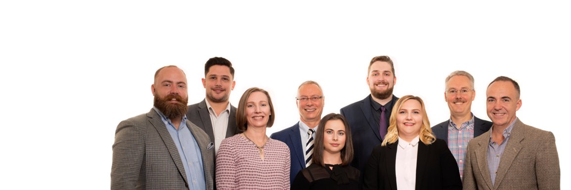 McIndooroopilly's profile banner image