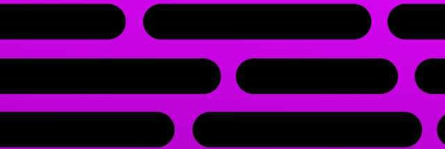 Lui 💢🇸🇲 banner