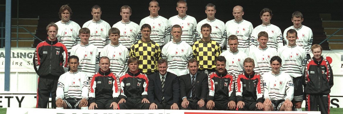 glenn_naylor's profile banner image